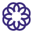 Catherines logo