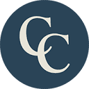 Catholic Company logo