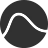 Caudabe logo