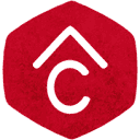 Cavenders logo
