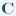CB Crab Cakes logo