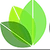 CBD logo