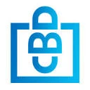 Cbd Mall logo