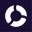 CDKeys logo