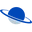 CD Universe logo