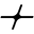 Cellucor logo