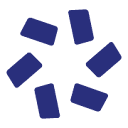 Cengagebrain logo
