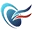 Central Vapors logo