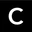 Cettire logo