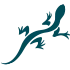 Chacos logo