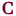 Chadwicks logo