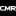 Chamaripashoes logo
