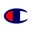 Champion logo