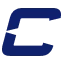 Champs Sports logo