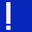 Chapters Canada logo