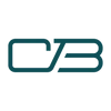 Char-Broil logo