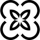 Charles and Colvard logo