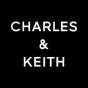 Charleskeith logo