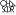 Chaserbrand logo