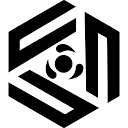 Chasing logo