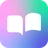 Chatbooks logo