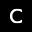Chatters Canada logo