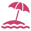 Cheap Caribbean logo