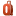CheapOair logo