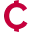CheapTickets logo