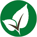 Check Gallery logo