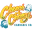 Cheech and Chong's logo