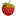 Cheese Cake logo