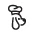 Chefpaw logo