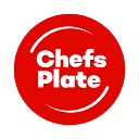 Chefsplate logo