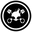 Chemical Guys logo