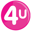 Chemist4u logo