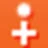 Chemist Direct Australia logo
