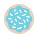 Cheryls logo