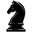 ChessSets.co.uk logo