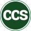 Chicago Canvas logo