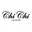 Chi Chi Clothing logo