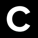 Chicme logo