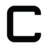 Chicos logo