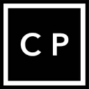 Childsplay Clothing UK logo
