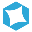 Chili Technology logo