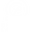 Chinese Laundry logo