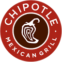 Chipotle logo