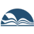 Christian Book logo