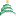 Christmas-Lights-Etc logo