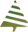 Christmas Trees Direct UK logo